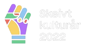 Skeivt Kulturår arrangementer